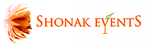 Shonak Events