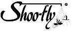 Shoo Fly's logo Shoo Fly's Company logo