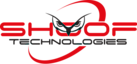 Shoof Technologies, Inc.