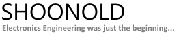 Shoonold Jadis's logo Shoonold Jadis's Company logo