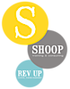 Shoop Training & Consulting's logo Shoop Training & Consulting's Company logo