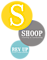 EntreLeadership's Competitor - Shoop Training & Consulting logo