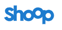 Shoop
