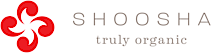 Shoosha Truly Organic