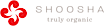 Shoosha Truly Organic's company profile