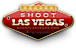 Shoot Las Vegas