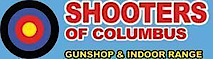 Shootersofcolumbus