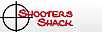 DeHart Recycling's Competitor - Shooters Shack logo