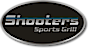 Shooters Sports Grill