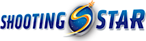 Shooting Star Casino