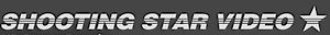 Shooting Star Video