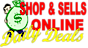 Shopandsells