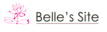 Shop And Drop In The Belle's Site