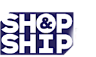 Shop and Ship's logo Shop and Ship's Company logo