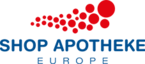 Shop Apotheke