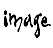 Shop At Image