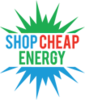 Shop Cheap Energy's logo Shop Cheap Energy's Company logo