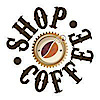 Shop Coffee