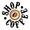 Shop Coffee