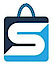 Shop Connect