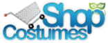Shop Costumes's logo Shop Costumes's Company logo