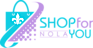 Shop For You Nola