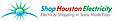 Shop Houston Electricity