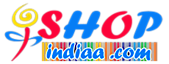 Shop Indiaa's logo Shop Indiaa's Company logo