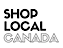 Shop Local CANADA