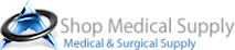 Shop Medical Supply