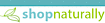 Shop Naturally