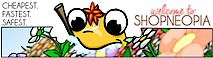 Shop Neopia's logo Shop Neopia's Company logo