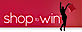 Shop To Win