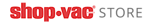 Shop Vac
