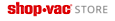 Shop Vac