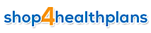 Shop4Healthplans