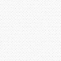 Shopaholly's logo Shopaholly's Company logo