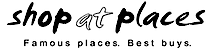 Shopatplaces