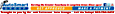 Shopautosmart