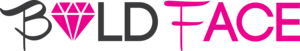 Shopboldface's logo Shopboldface's Company logo