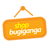 Shopbugiganga's logo Shopbugiganga's Company logo