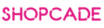Shopcade