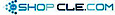 ShopCLE