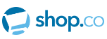 ShopCo Technologies