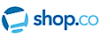 ShopCo Technologies
