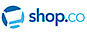 ShopCo Technologies's company profile