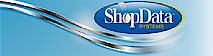 Shop Data Systems