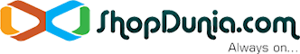 Shopdunia Sales