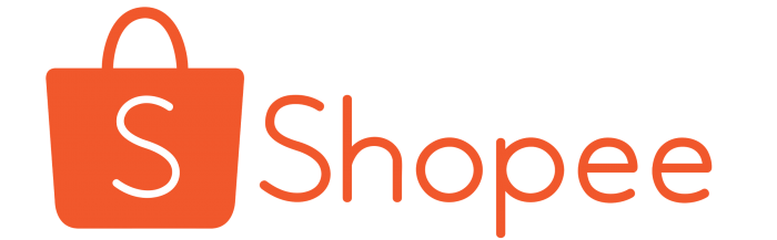 Shopee S Competitors Revenue Number Of Employees Funding Acquisitions News Owler Company Profile