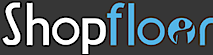 Shopfloor Support